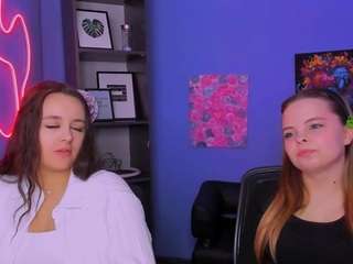 isabella-llie