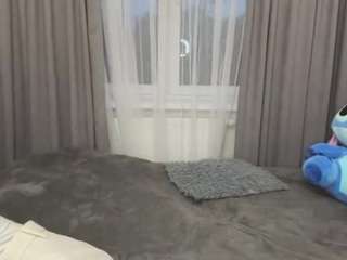 laurenceseelye webcam