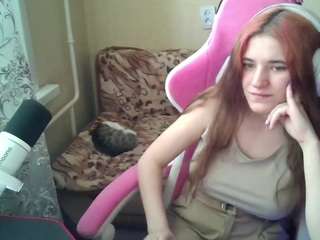 laurenceseelye webcam