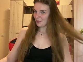 Эта модель сейчас онлайн. laurenceseelye