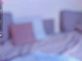 LeanaPenticoff
