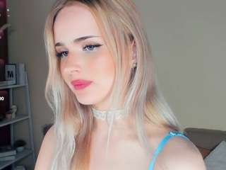 leanapenticoff