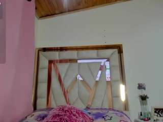 lia-velerth webcam