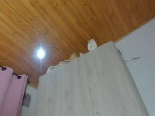 lia-velerth