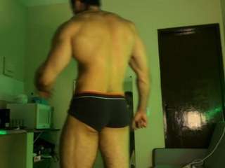 lucasfit27 webcam