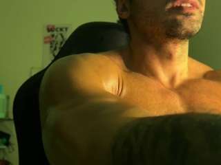 lucasfit27 webcam