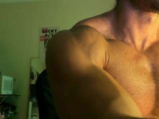 lucasfit27 webcam