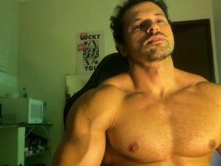 lucasfit27 webcam