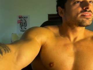 lucasfit27 webcam