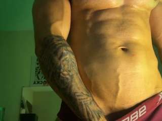 lucasfit27 webcam