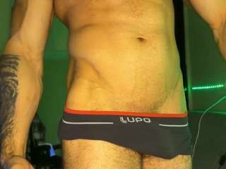 lucasfit27 webcam