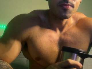 lucasfit27 webcam