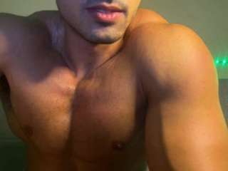 lucasfit27 webcam