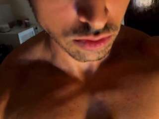 lucasfit27