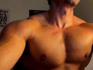 lucasfit27
