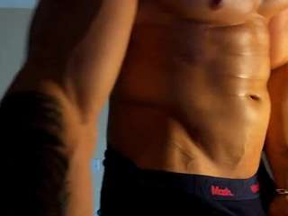 lucasfit27