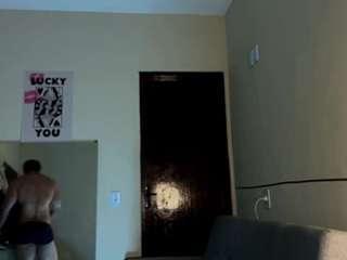 lucasfit27