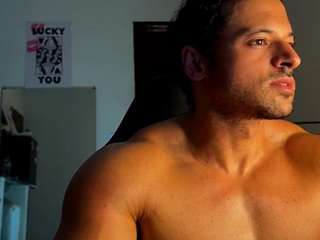 lucasfit27