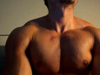 lucasfit27