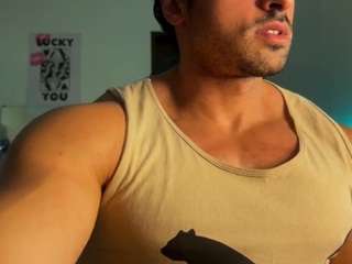 lucasfit27