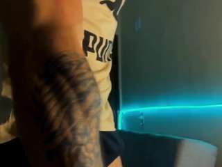 lucasfit27