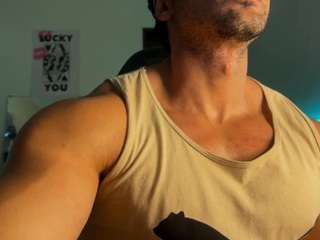 lucasfit27