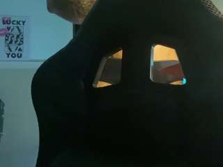 lucasfit27