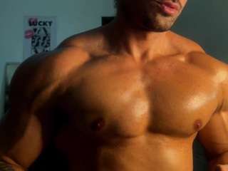 lucasfit27