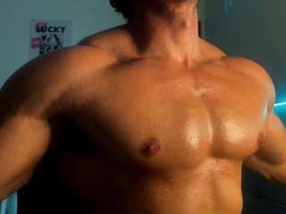 lucasfit27