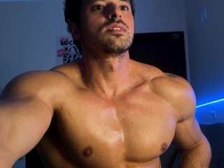 lucasfit27