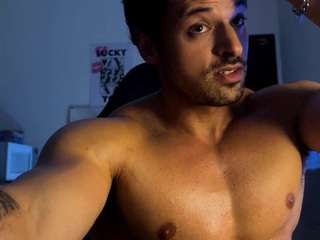 lucasfit27