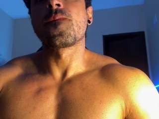 lucasfit27