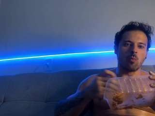 lucasfit27