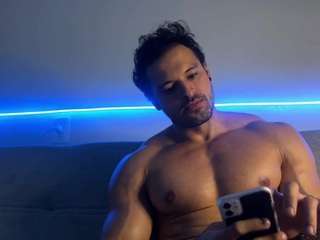 lucasfit27