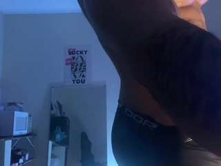 lucasfit27