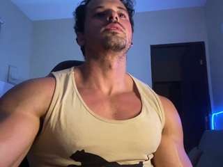 lucasfit27