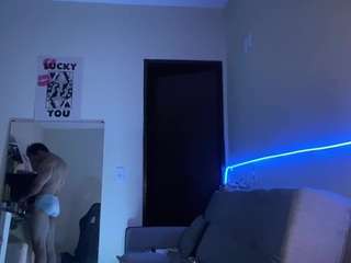 lucasfit27