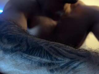 lucasfit27 webcam