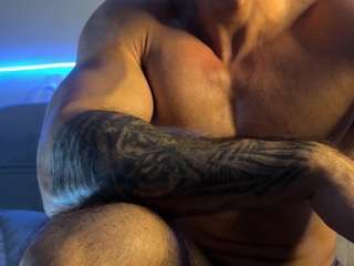 lucasfit27