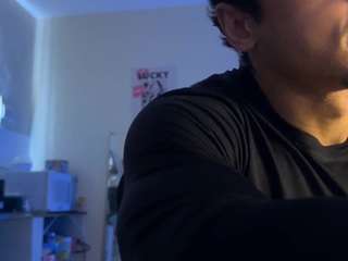 lucasfit27