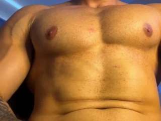 lucasfit27 webcam