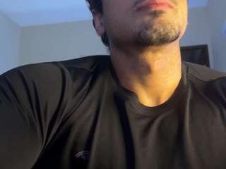 lucasfit27