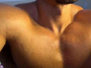 lucasfit27