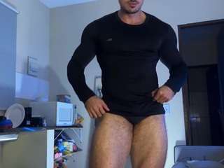 lucasfit27