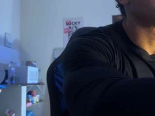 lucasfit27
