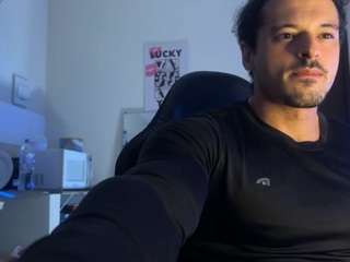 lucasfit27