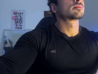 lucasfit27