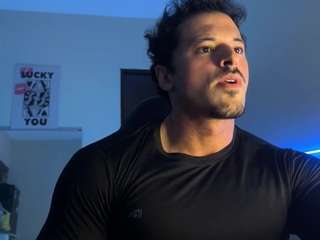lucasfit27
