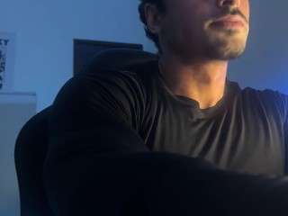 lucasfit27