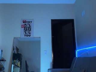 lucasfit27
